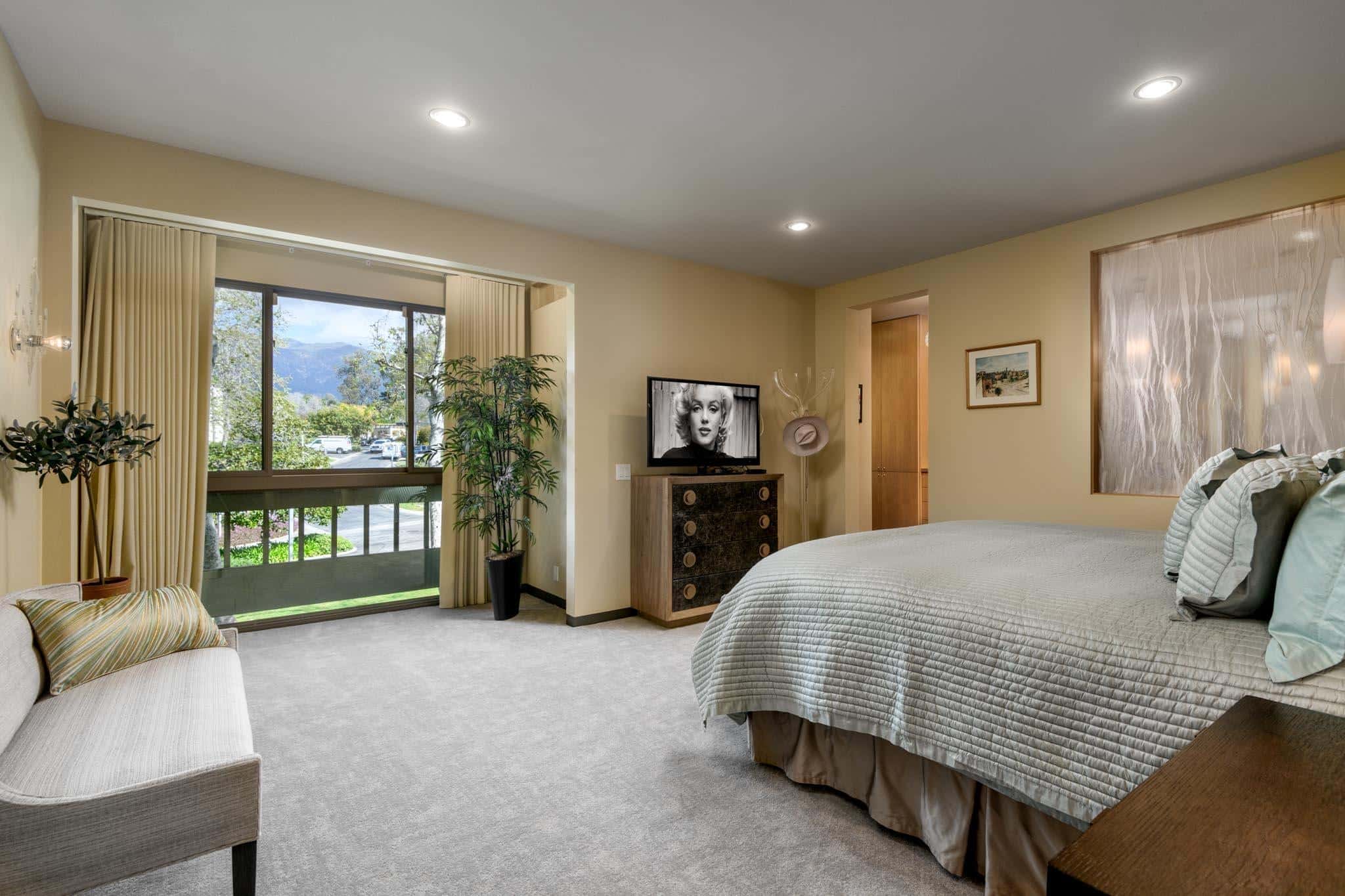 New Montecito Shores listing 47 Seaview Drive Bonnymede Blog