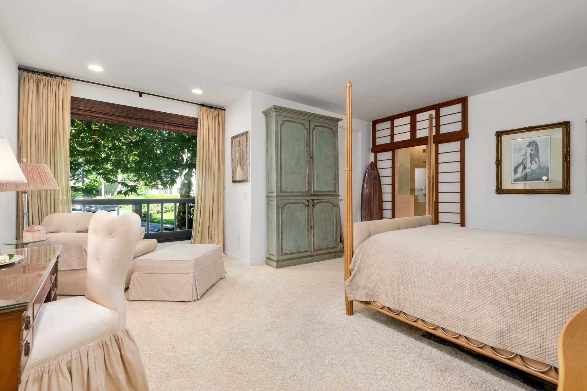 New Montecito Shores Listing 61 Seaview Drive Bonnymede Blog