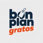 Paris Tourist Map English Guadalajara Map Miami Beach Map