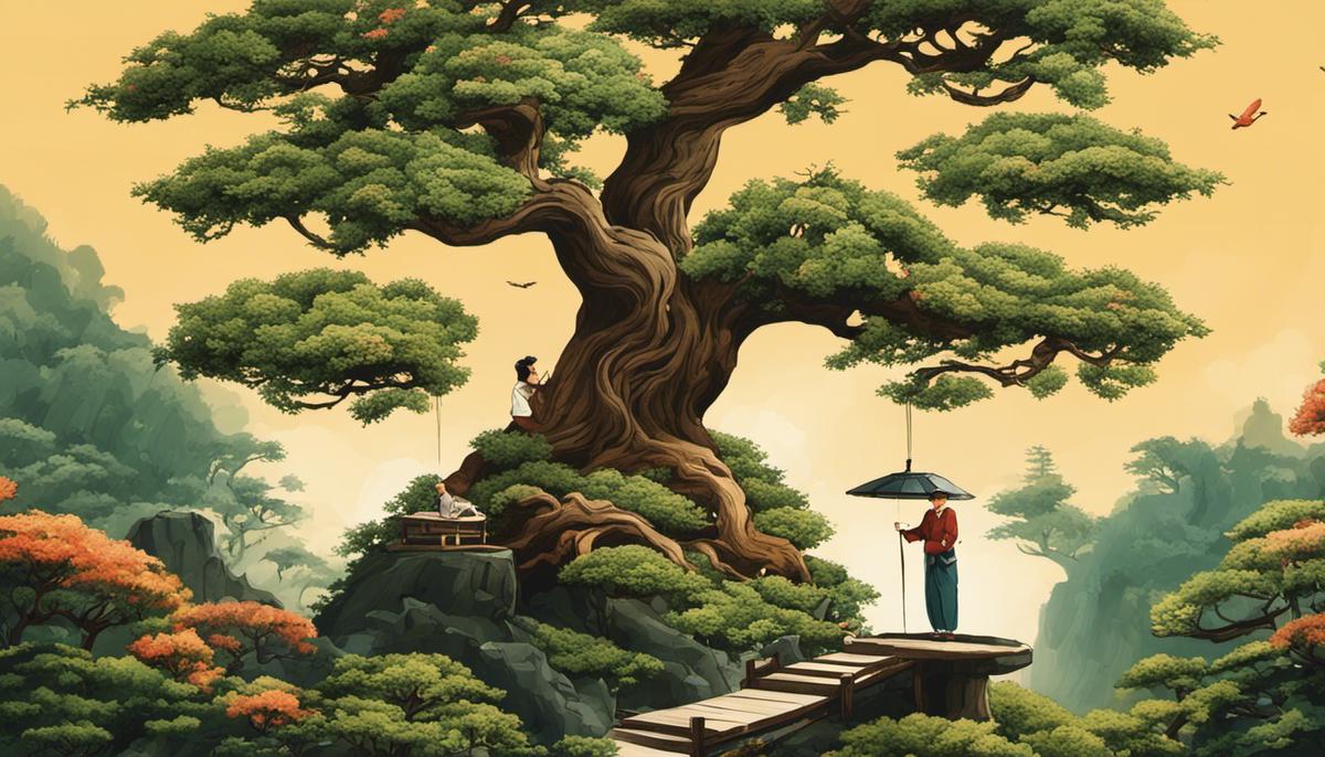 Are Bonsai Trees Harmful to Cats? Your Comprehensive Guide Bonsai Arbor