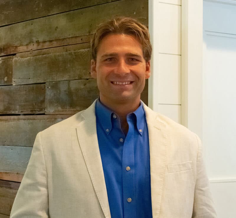 Meet The Team Bonsai Architectural Designs