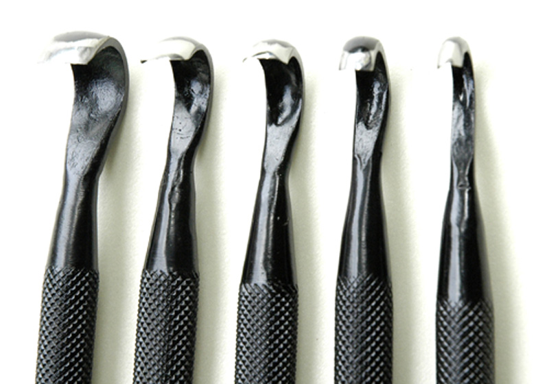 Bonsai Aesthetics Tool Sale Bonsai Bark