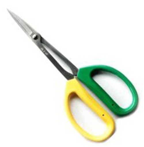 Bonsai Aesthetics Tool Sale Bonsai Bark