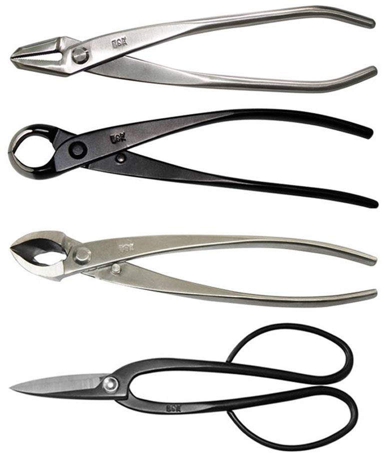 Bonsai Tool Sale Ends Tomorrow Night Bonsai Bark