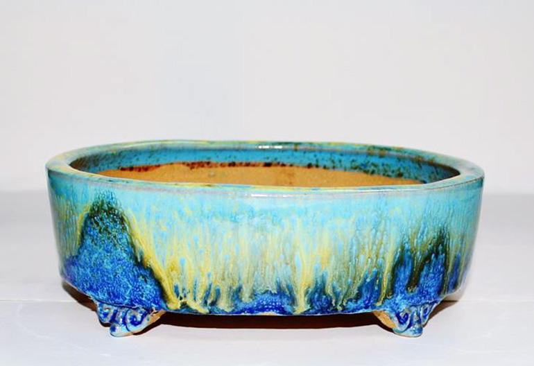 Brilliant Bonsai Pots Site Wide Sale Ends Tonight Bonsai Bark