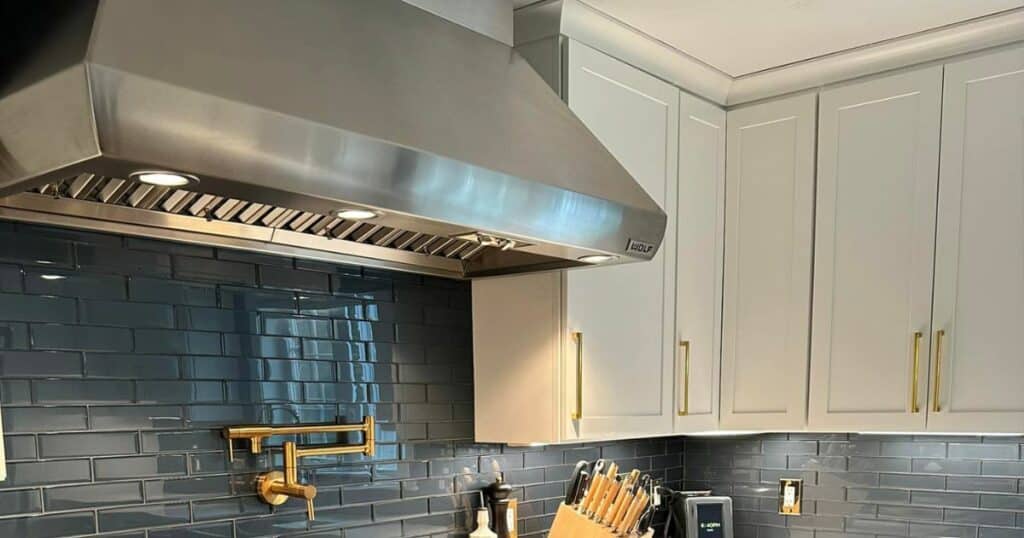 The Definitive Guide to Custom Kitchen Cost Bonsai Builders