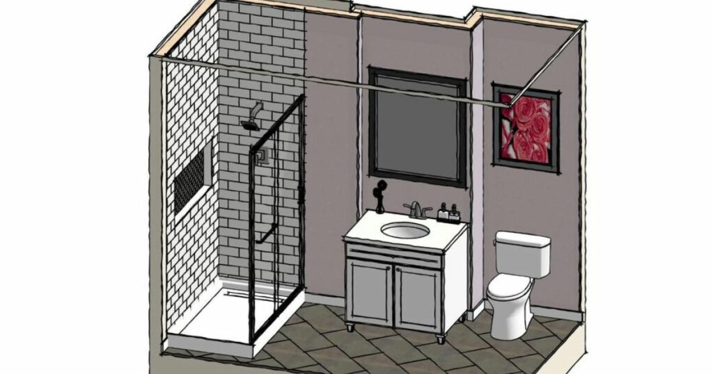 Do You Need a Permit for Bathroom Remodel? Understanding Requirements