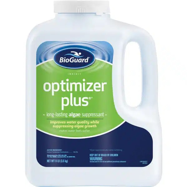 J200™ Collection Bonsall Pools & Spas