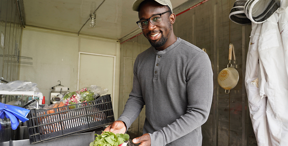Bon Secours Volunteer Ministry Congregation of Sisters of Bon Secours