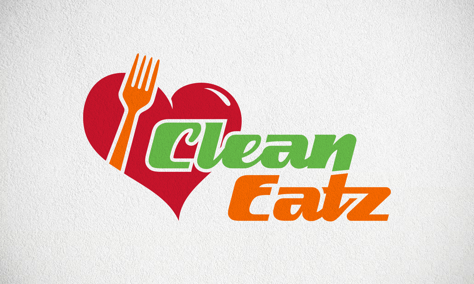 Clean Eatz Bon's Eye Marketing