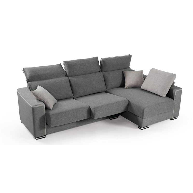 Tienda de sofás en Valencia Bon Sofá