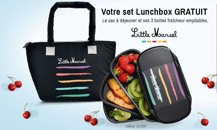 sac kipling imperméable