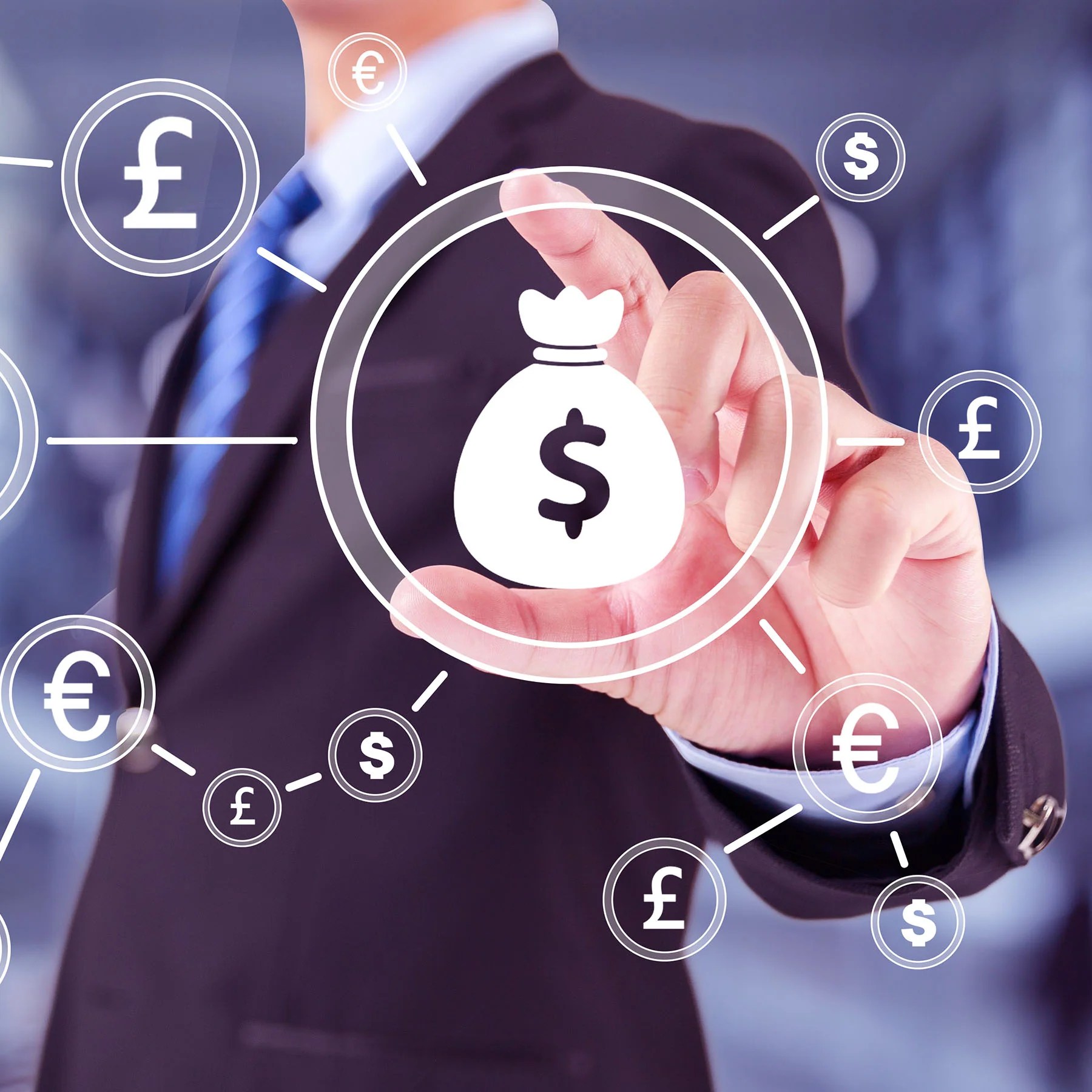 How Much Is A Red Light Therapy Session? Bontanny