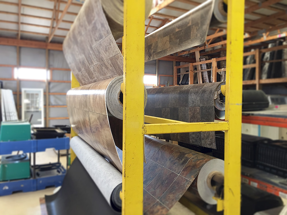 RV Supplies & Accessories Bontrager's Surplus RV and Home Improvement Items