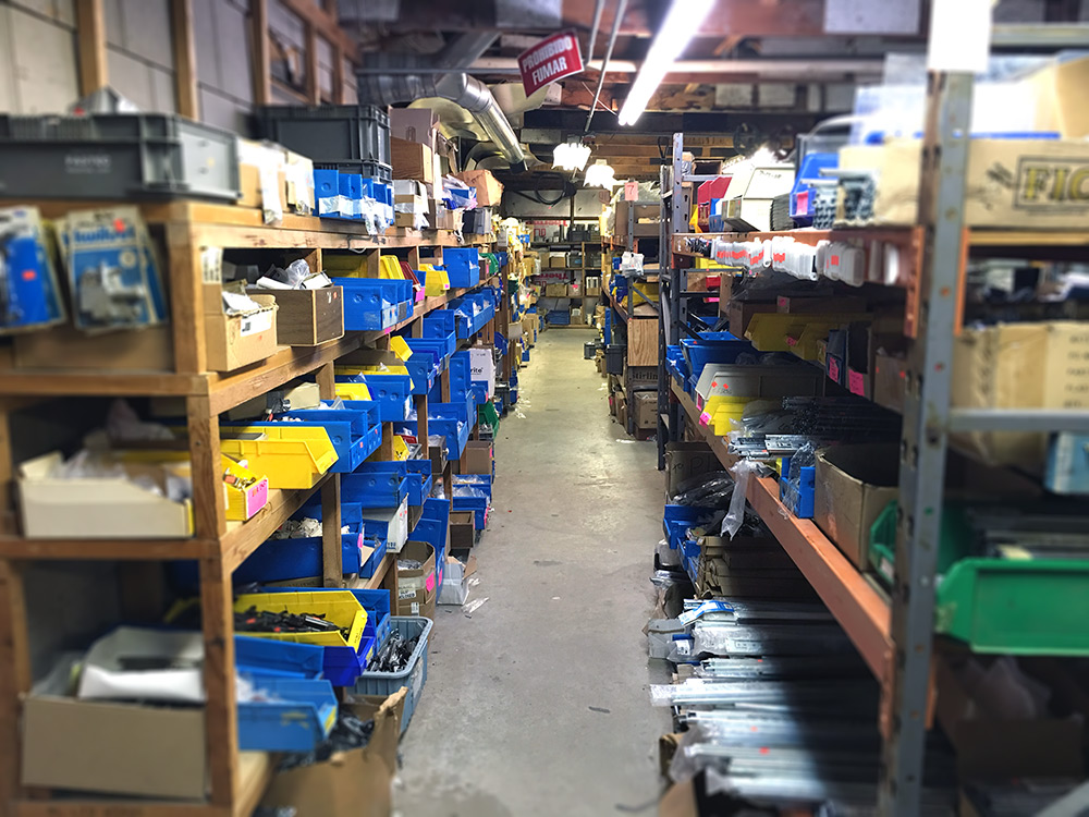 RV Supplies & Accessories Bontrager's Surplus RV and Home Improvement Items