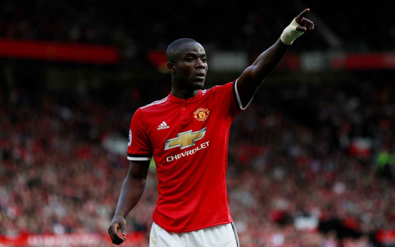 William Hill bonus Cote d'Ivoire ↔ Bonus de Bienvenue William Hill ↔