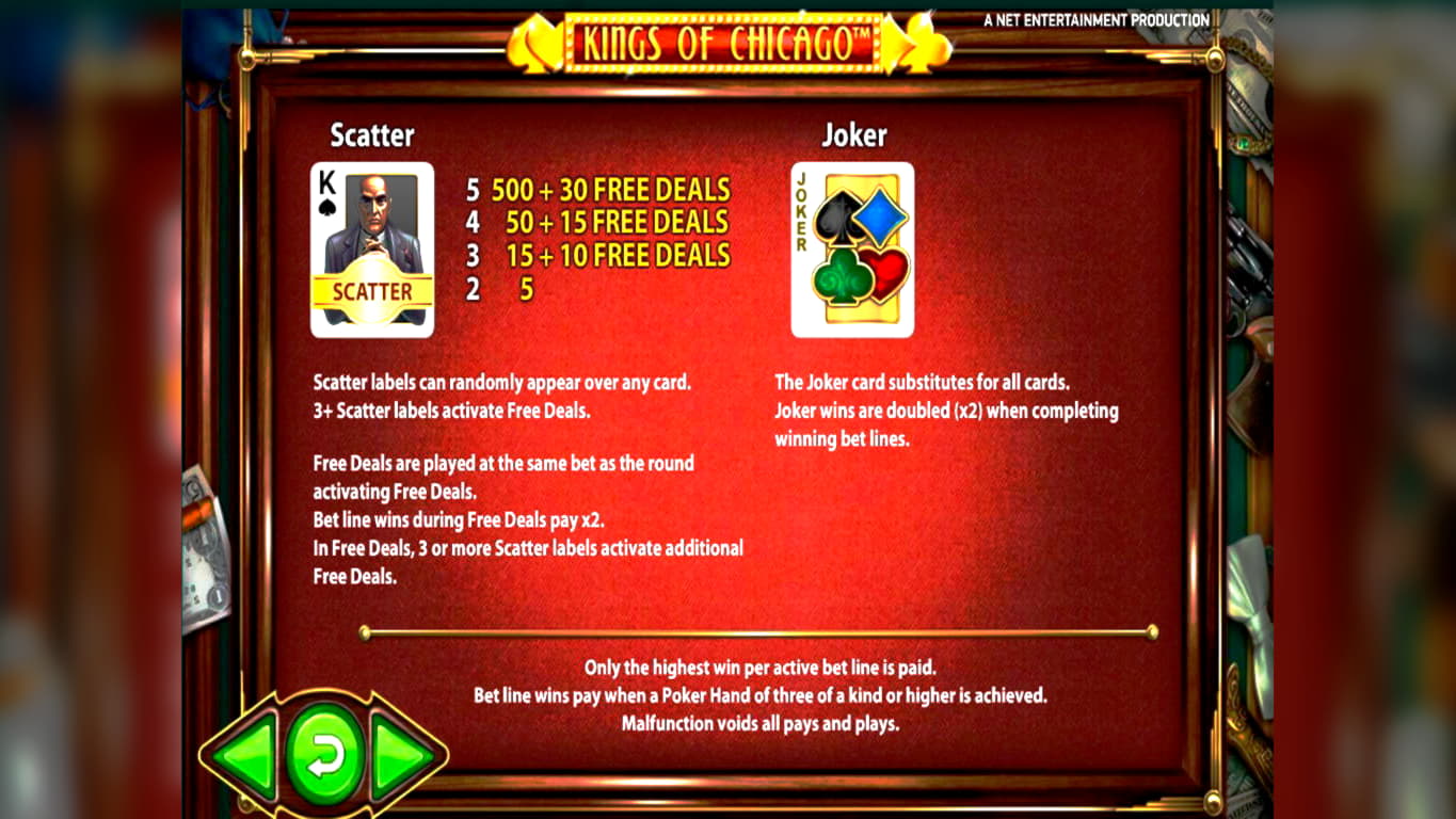 ruby slot codes