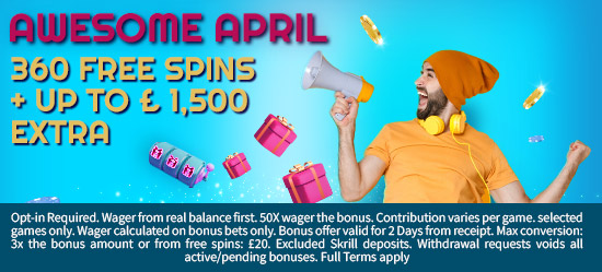 online casino games in nepal