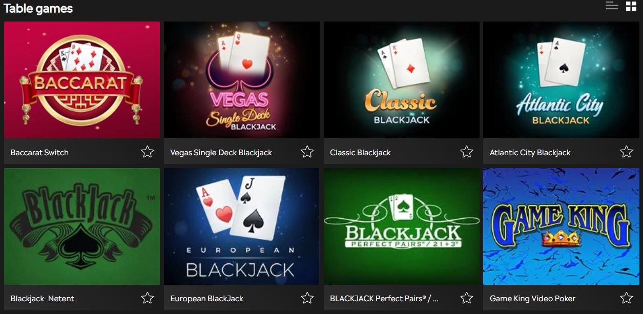 Regal Wins Promo Code Casino Promotions & Bonus Available Apr 2020