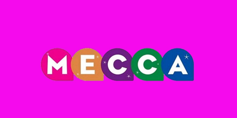 Mecca Bingo Bonus Code LATEST Promo Offers Here 朗
