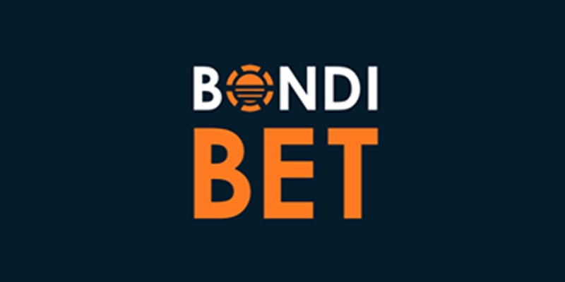 Bondibet Promo Code Bonus Offers Available 2021