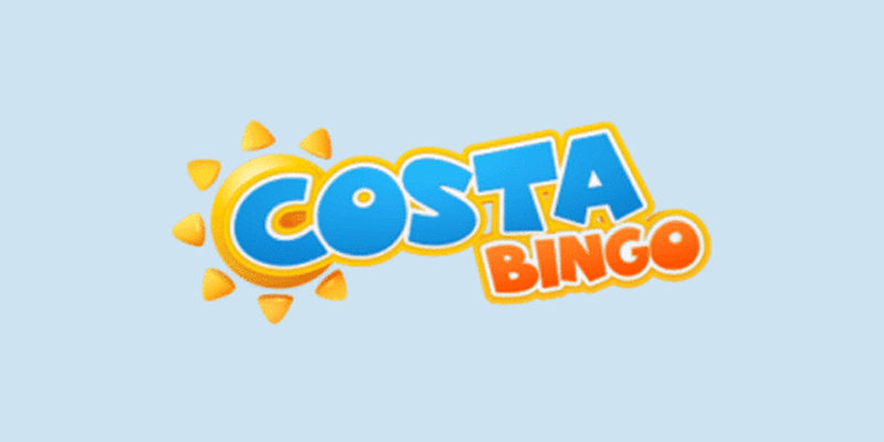 Costa Bingo Promo Code Current Bonus Promotions 2021