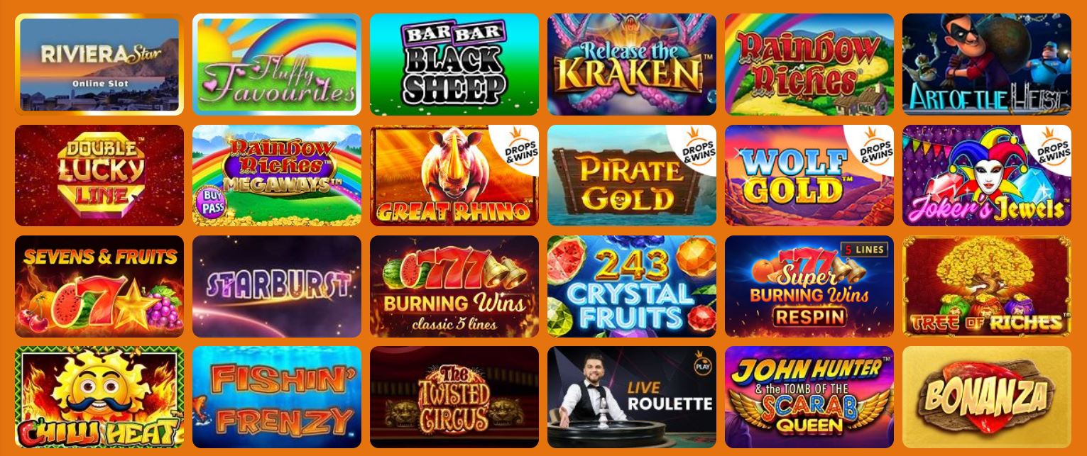 Aladdin Slots Promo Code HUGE Bonus Promotions