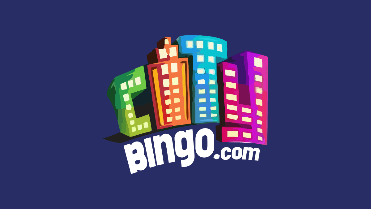 City Bingo Bonus, Promo Code, Sign Up Offer & Free Spins