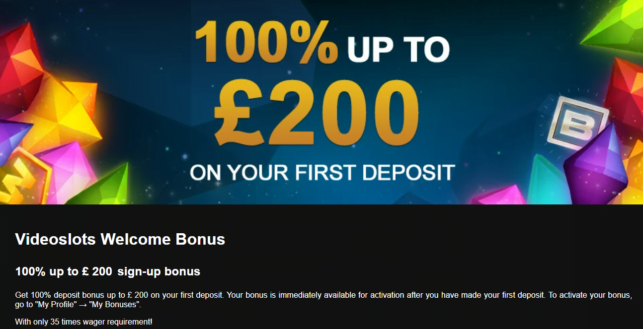 Video Slots Promo Code For September 2022 Get Your Codes Here...