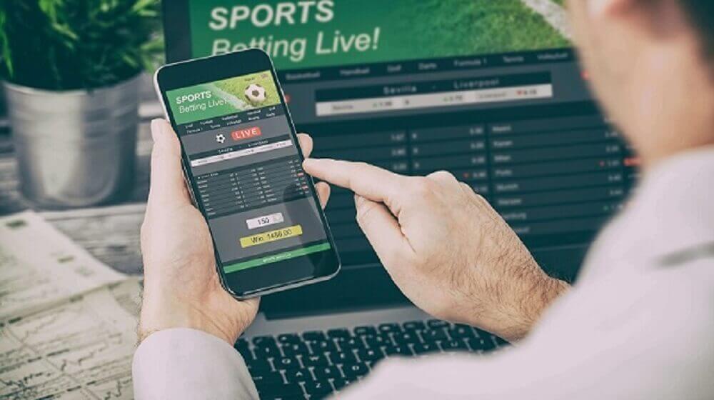 Goliath Bet Calculator A complete Betting Calculator Guide