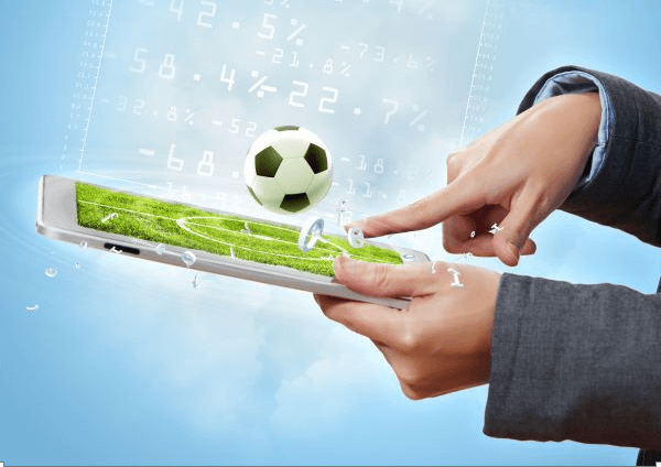 What is a Flag Bet? A Comprehensive Betting Guide