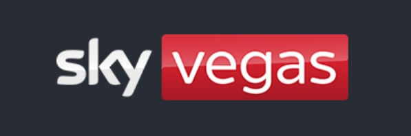 Sky Vegas Offer 50 Free Spins + 200 fs After Deposit