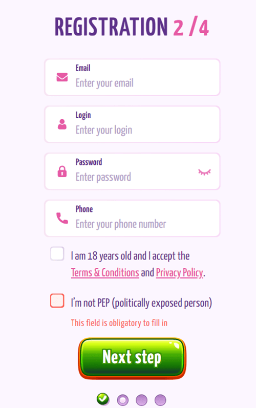Winota Promo Code Bonus Codes Today