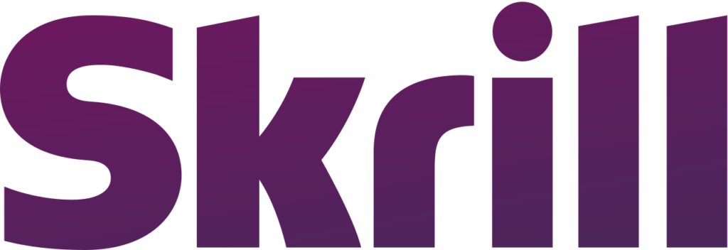 Advantages of using Skrill Best Online Casinos BonusManiac
