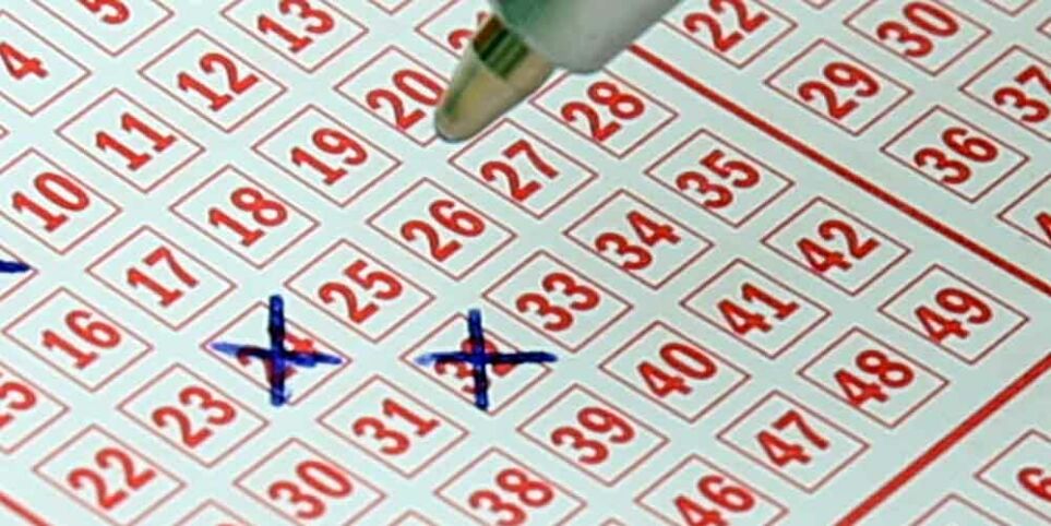 Lottery Ticket Types Explained for Beginners BonusPirates