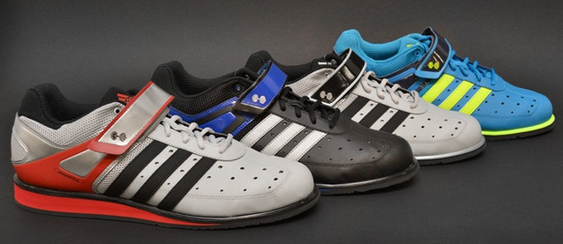 adidas samba deadlift