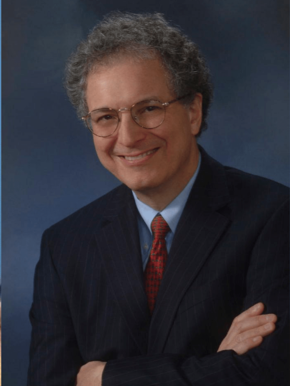 Joseph V Bonventre, MD, PhD BONVENTRE LABORATORY