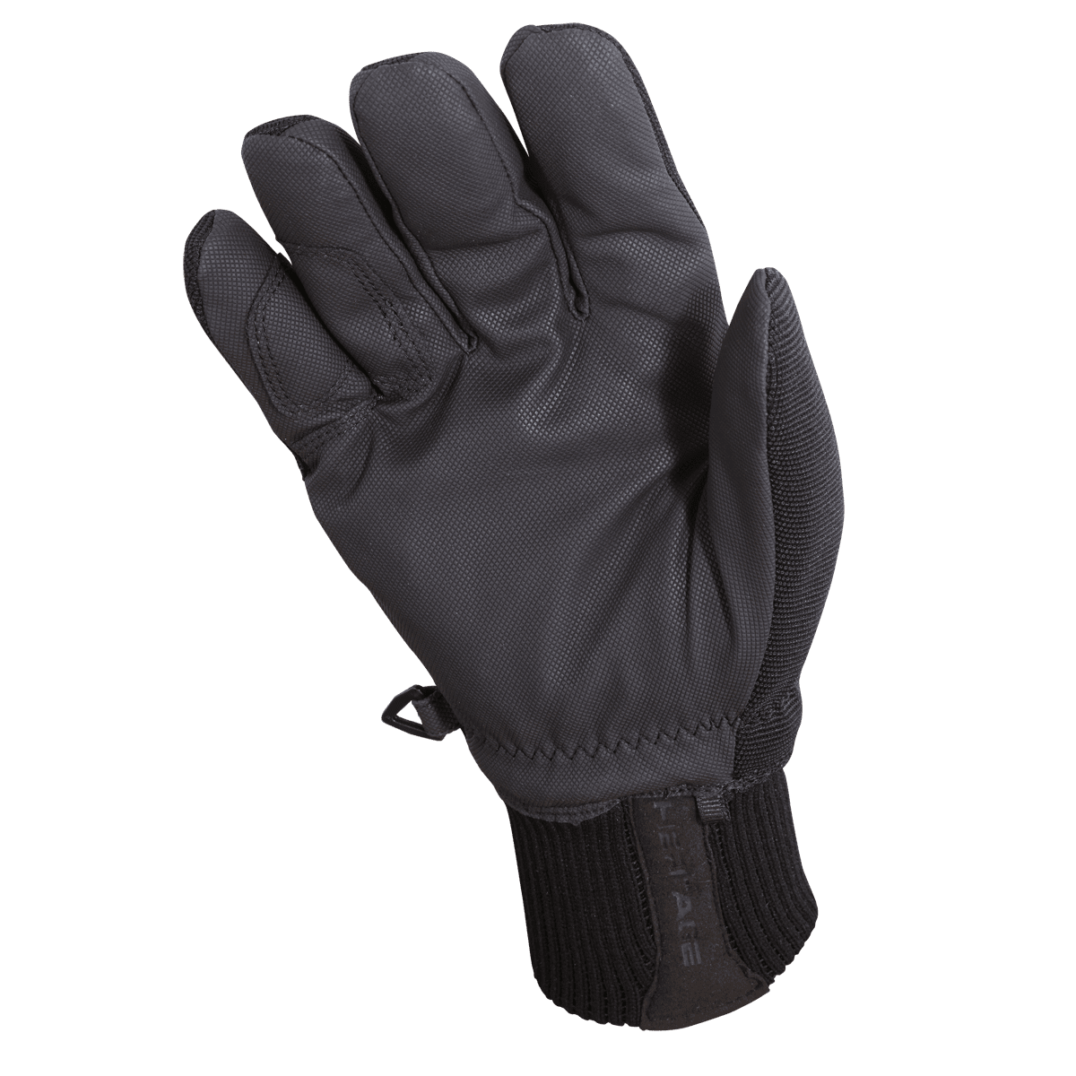 EXTREME WINTER H20 GLOVE Bony Pony
