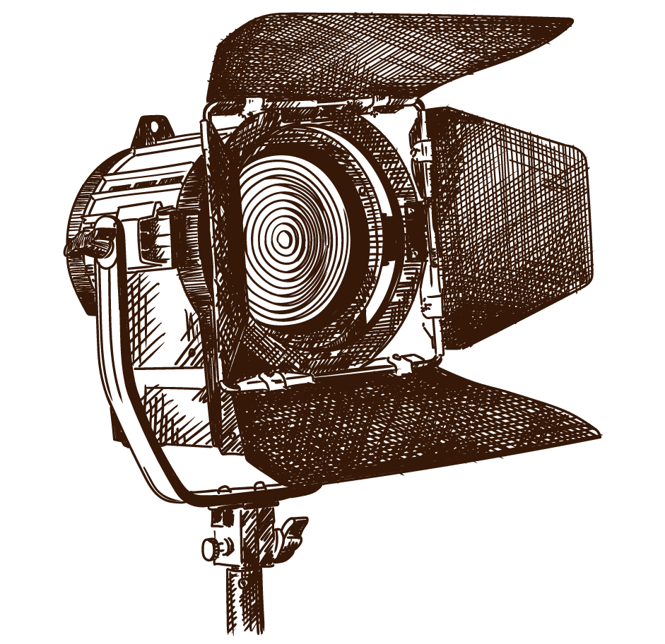 Bonza Equipment Rentals Production Equipment Rentals in Rockford, IL.