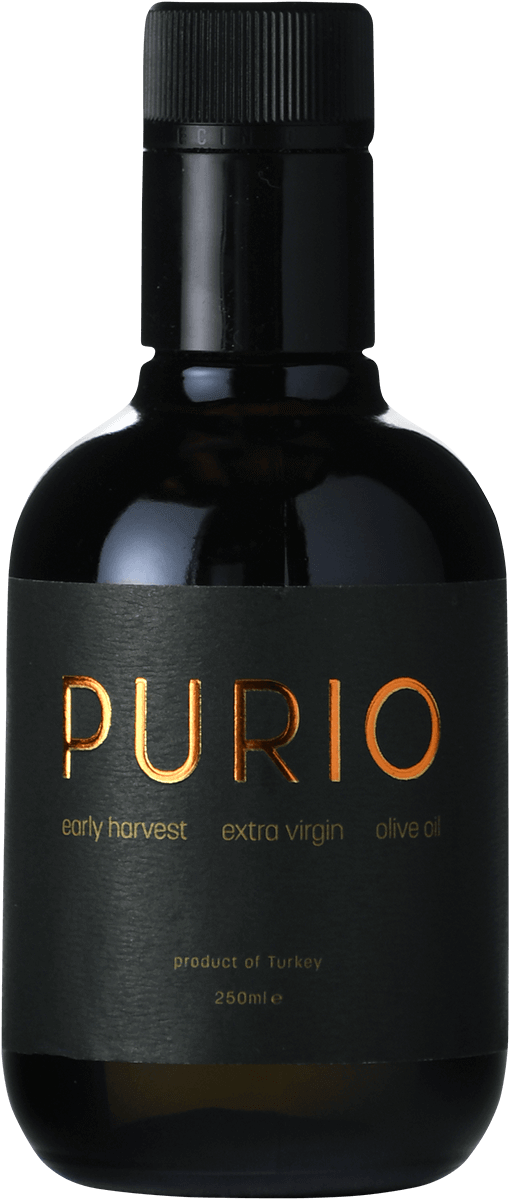 Best Olive Oils from Turkey Best Olive Oils