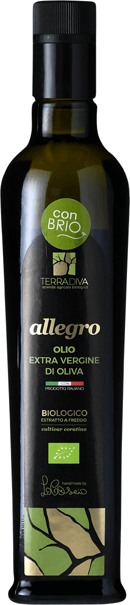 Terradiva Azienda Agricola Biologica By Terradiva Azienda Agricola Biologica - Best Olive Oils 1200_x_259_png