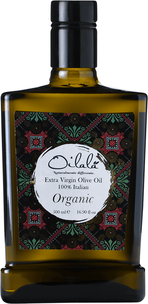 World's Best Olive Oils for 2022 Best Olive Oils