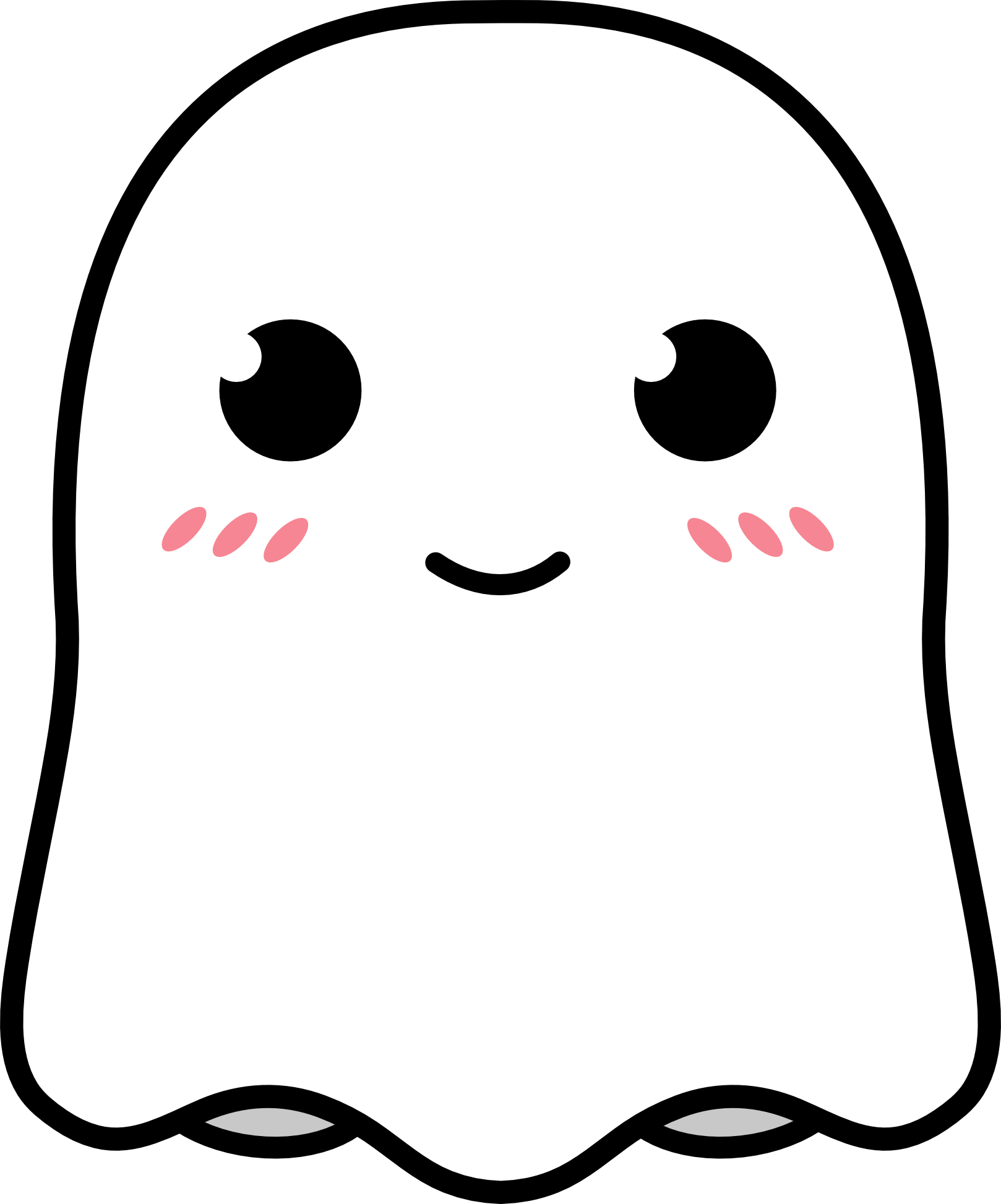 Raven Alexis Biographie Boo