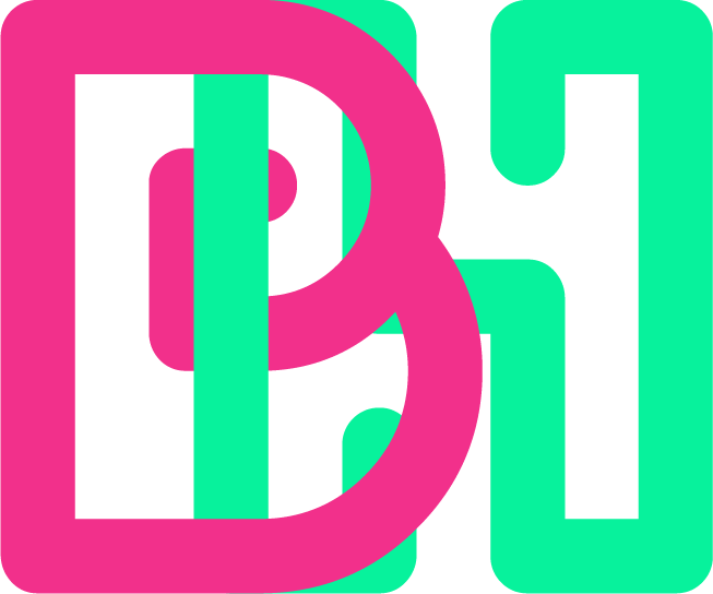 Boob Handler – Discover the ultimate destination for all things boob-related. Explore, rate, and