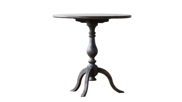 Linnea Table, Round | Rental Linnea Table, Round | Rental