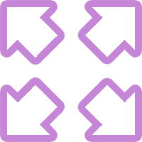 Sexy Boobs video by Nude Girl from Redgifs and Onlyfans