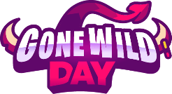 All videos categorized by tags of hot girls boobs and ass - Boobyday