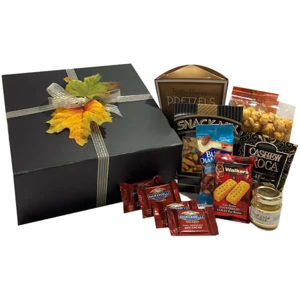 Men Gift Baskets CanadaGift Baskets TorontoMan Gift Baskets Ontario
