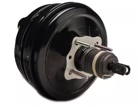 Ford Brake Booster Rebuild Kit