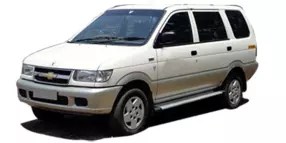 Chevrolet Tavera Spare Parts - Price List | Buy Cheap Tavera Accessories For Car In India